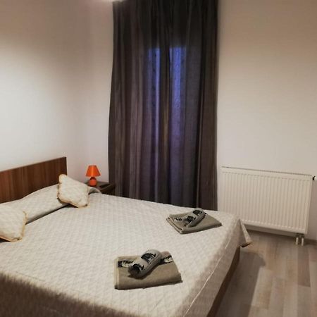 Avantgarden3 Braşov Dış mekan fotoğraf