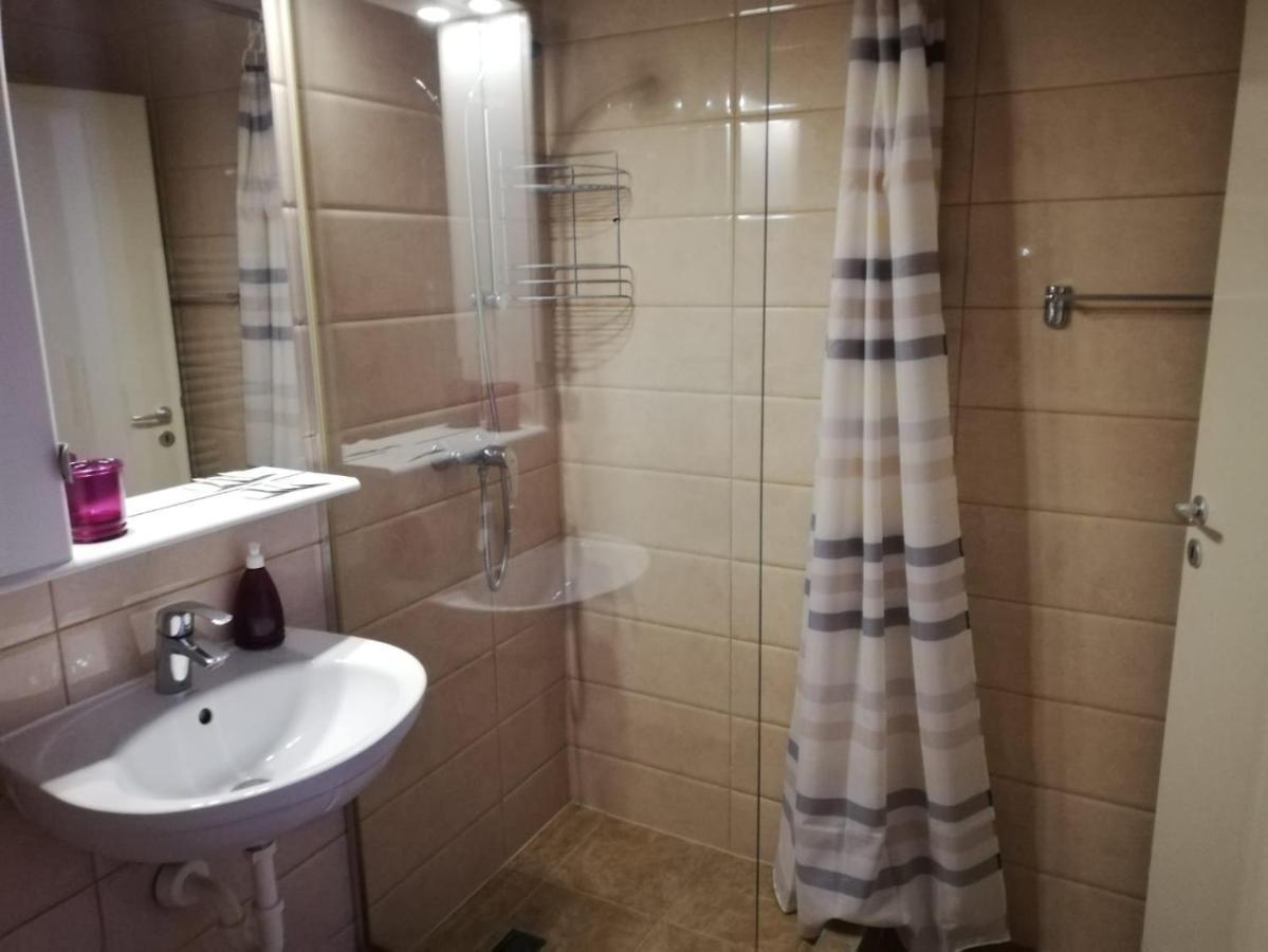 Avantgarden3 Braşov Dış mekan fotoğraf