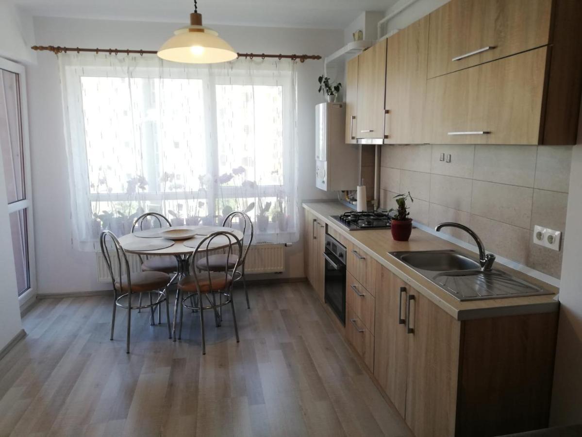Avantgarden3 Braşov Dış mekan fotoğraf