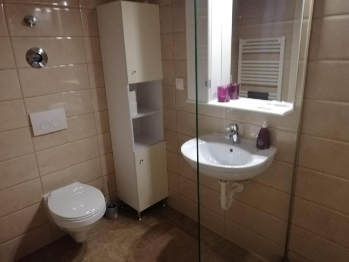 Avantgarden3 Braşov Dış mekan fotoğraf